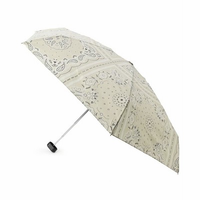 折り畳み傘の通販 23 810件の検索結果 Lineショッピング