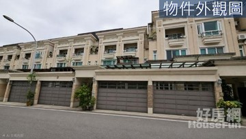 獨家花蓮吉昌|大地坪輕屋齡|高檔豪宅 B242｜花蓮縣吉安鄉吉昌一街