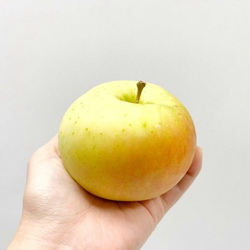 舒果 日本青森土岐蘋果#36S (36顆/約10kg/原裝箱)