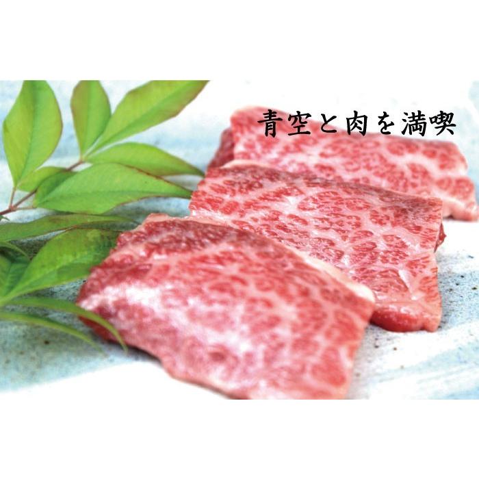 特選 近江牛 上カルビ 焼肉用 600ｇ 父の日 母の日 ギフト プレゼント 贈り物 肉 和牛 産地直送