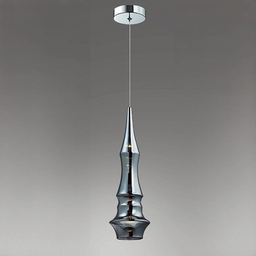 5W複刻版吊燈 B78-L5054-1