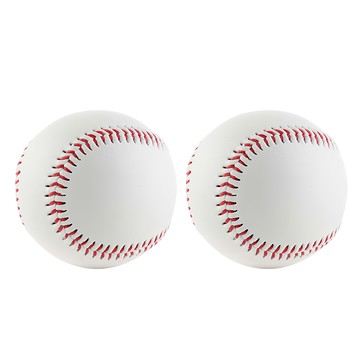 comet 軟式棒球  單品  2個