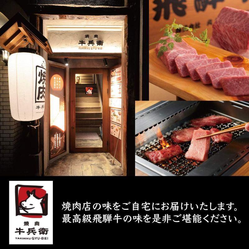 父の日 プレゼント 熨斗対応可 黒毛和牛 ステーキ セット 4枚 桐箱 ステーキセット サーロイン 万能旨ダレ 岩塩 アンデス岩塩 母の日