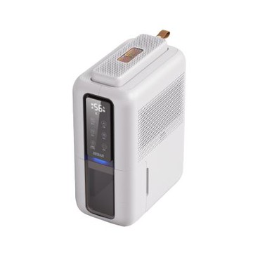 HERAN禾聯 每日500cc電子除濕機HDH-05DH030