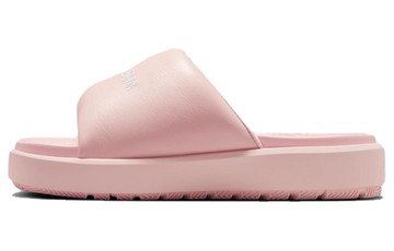 WMNS JORDAN SOPHIA SLIDE LEGEND PINK