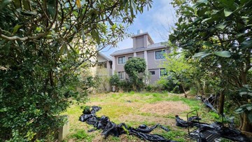 楊梅-陽光山林大面寬方正建地｜桃園市楊梅區二重溪段