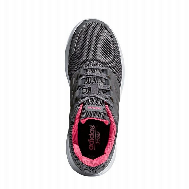 Adidas cp8837 hot sale