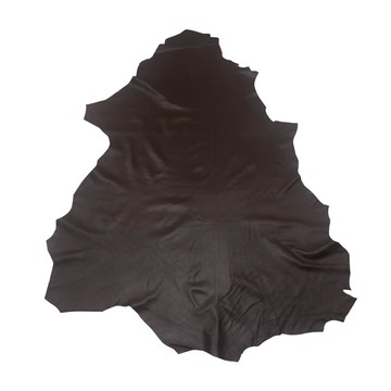 【出清品】IVAN 綿羊皮0.8mm~1.2mm (2/3oz) 系列 95588