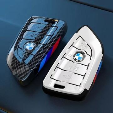 寶馬鑰匙包 BMW X3 X4 X5 3系 5系 7系 F20 F22 F30 F31 F34 F10 F40 ●hpA