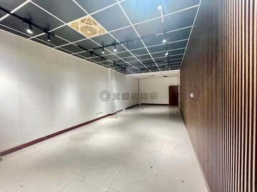 成功學區稀有黃金店面+9投套(滿租中)｜新竹縣竹北市成功七街