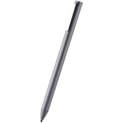 AppleApple Pencil 第2世代 [Apple整備済み製品] FU8F2J/A - PC周辺機器