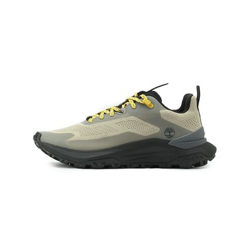 TIMBERLAND MOTION ACCESS 低筒健走鞋 淺棕綠 A6DJKEY4 男鞋