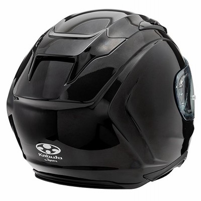 r400