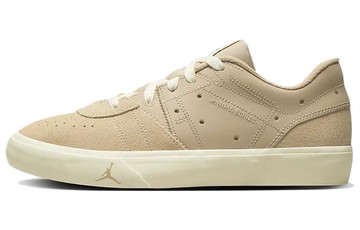 JORDAN SERIES DESERT WOMENS