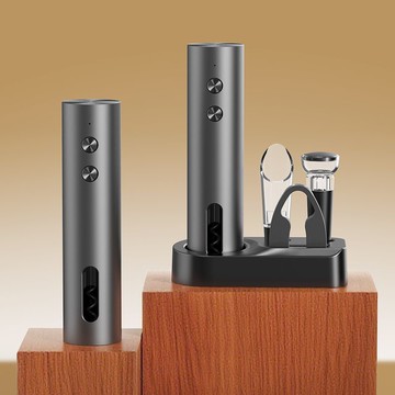 【小巧方便】紅酒開瓶器 啤酒開瓶器 葡萄酒開瓶器 開酒器 開蓋器 不鏽鋼開瓶器 多功能 海馬型開罐器 開瓶器