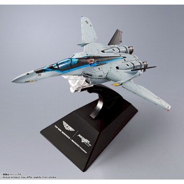 【超萌行銷】勿下標)預購26 9月 代理版 DX超合金 超時空要塞 VF-25 彌賽亞女武神 捍衛戰士 獨行俠 0415