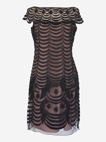 Temperley London Dress