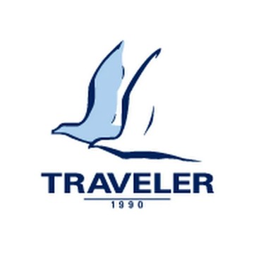 TRAVELER