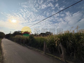 峨眉鄉富農段丙建I｜新竹縣峨眉鄉富農段