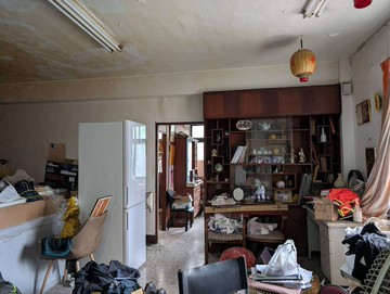 文昌街雅寓黃金3樓｜台北市大安區文昌街