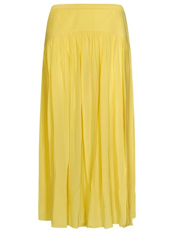 Marni Midi Skirt