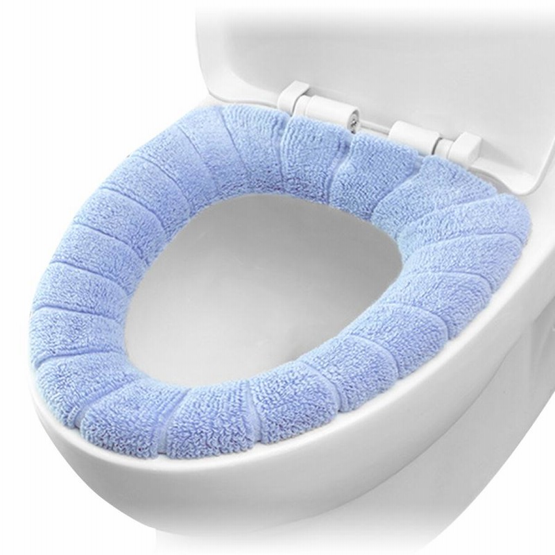 NONBLE Glasspen Ice ノンブル ガラスペン アイス 【公式通販】