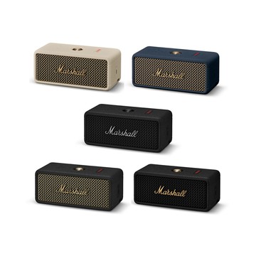 Marshall 台灣總代理商品非水貨