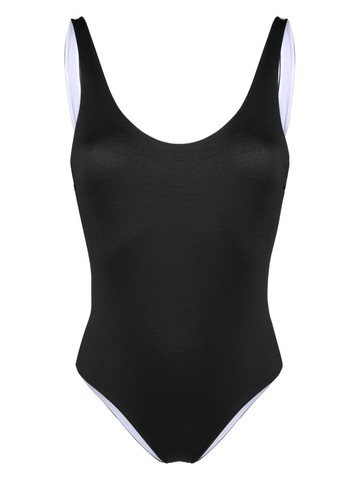 Fisico One-Piece