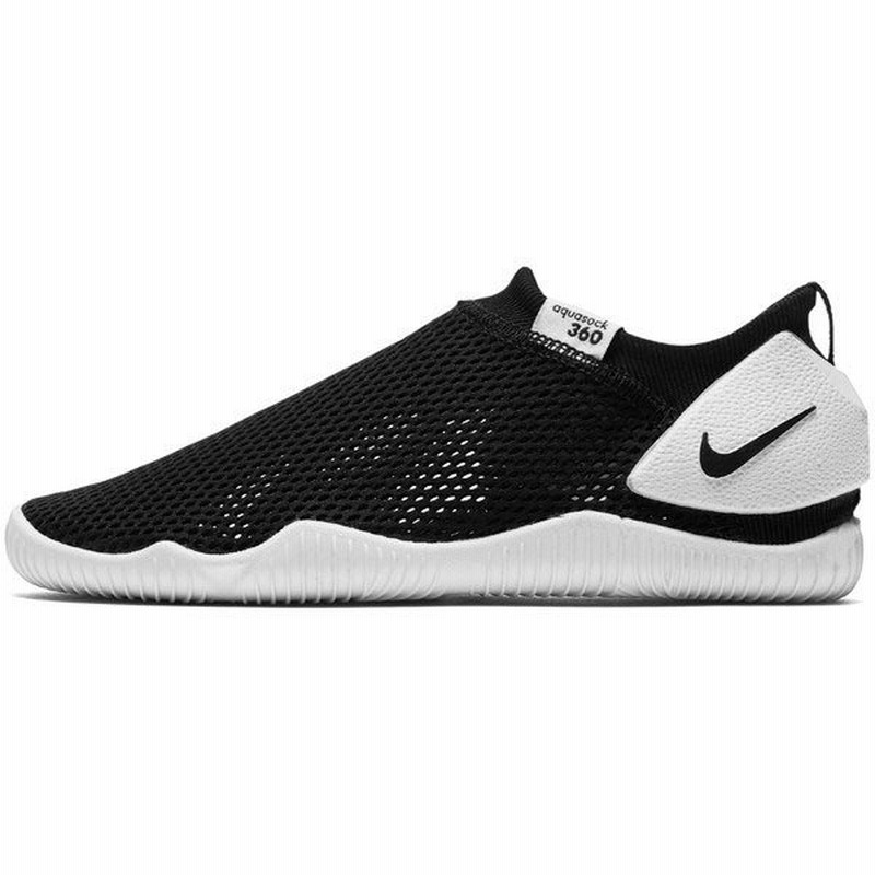 水陸両用 ナイキ ジュニア キッズ アクア ソック 360 Aqua Sock Gs ウォーターシューズ アクアシューズ サマーシューズ アウトドア 943758 003 通販 Lineポイント最大0 5 Get Lineショッピング