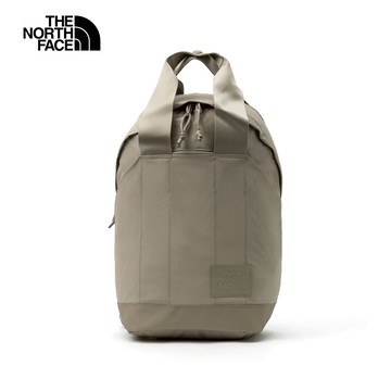 【週末加碼 00點快閃價】男女款棕色防潑水大容量後背包｜81DT1I4