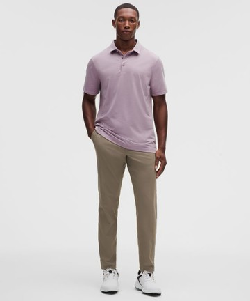 ABC Slim-Fit Golf Trouser 32L Size 40