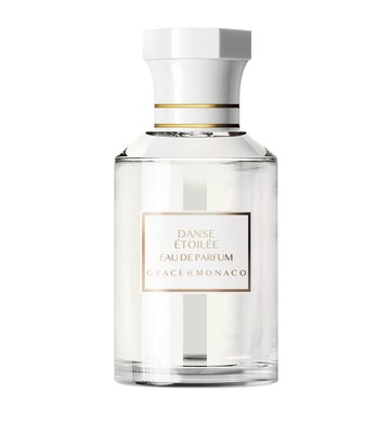 Grace De Monaco Danse Étoilée Eau de Parfum