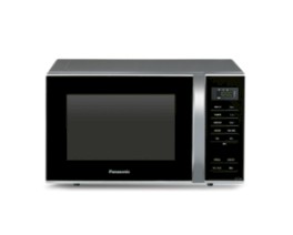 領券獨家最高88折 Panasonic NN-ST34H 電波蓋雲母片