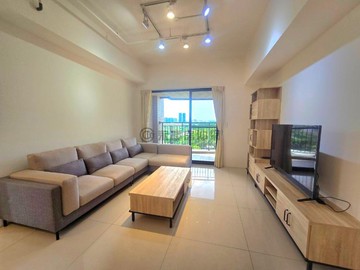 專簽十期登陽仰峰大三房双平車近捷運站七年屋｜台中市北屯區松竹路一段