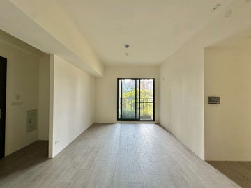 14期元城上階綠三房平車綠意圍繞的房子｜台中市北屯區山西路三段