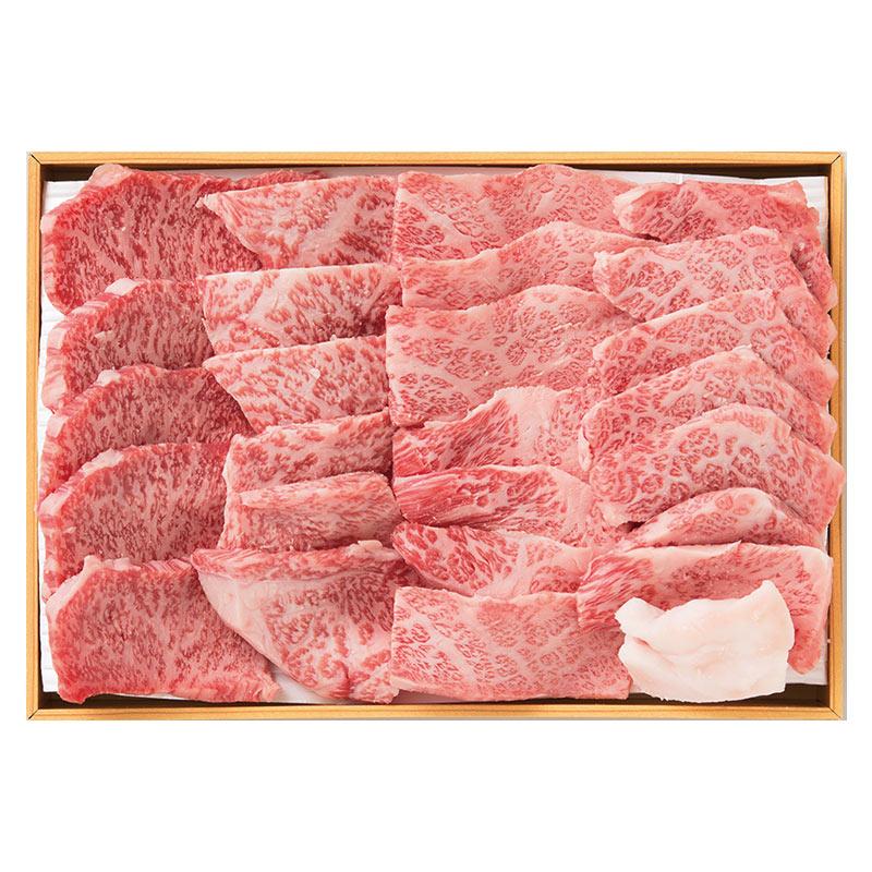 松阪牛モモバラ焼肉370g お歳暮 御歳暮 歳暮 冬ギフト冬 ギフト 贈り物 お歳暮2023