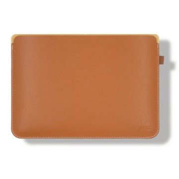 適用平板 ipad mini 保護套【M176】蘋果 安卓 平板包 平板套 mini6/7