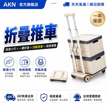 🥇現貨隔日達🥇購物袋推車 折疊推車 折疊購物車 手推車折疊「迷你折疊收納購物推車」菜籃車 搬家推車 露營推車 購物袋推車