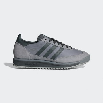 ADIDAS SL 72 RS 男 休閒鞋 IH8018