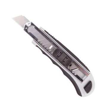 牧田 MAKITA 美工刀 D-58855