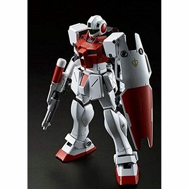 Mg 1 100 ジム コマンド 宇宙戦仕様 プラモデル ホビーオンラインショップ限定 ー 通販 Lineポイント最大0 5 Get Lineショッピング