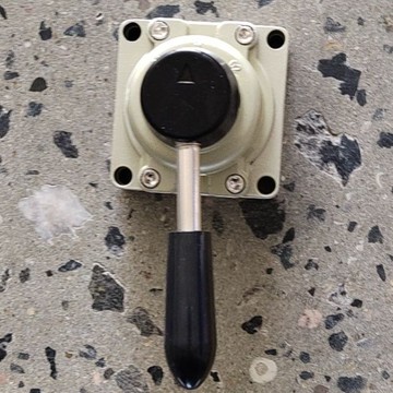 【台灣發貨】 纸箱机械配件耗材气 支持批發