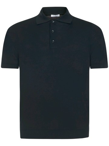 Polo shirt Malo
