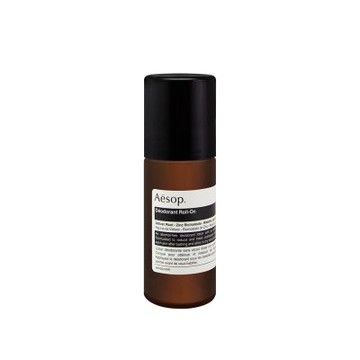 AESOP 滾珠式腋下體香劑(50ml)_國際航空版