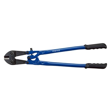 FESTAR 30吋 破壞剪 鉻鉬鋼材質 硬度HRC56±3  1支  485671995097089