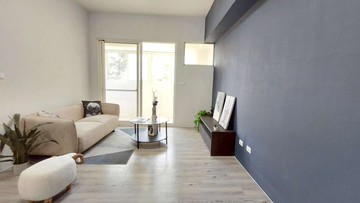 近園區生活大賞溫馨裝潢二房｜新竹市東區明湖路