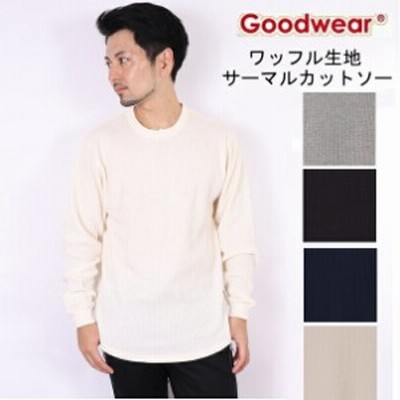 ワッフル サーマル tシャツの通販 2,283件の検索結果 | LINEショッピング ワッフル サーマル tシャツの通販 2,283件の検索結果 | LINEショッピング