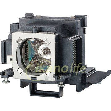 PANASONIC原廠投影機燈泡ET-LAV100 / 適用機型PT-VW330、PT-VW330E、PT-VW330U