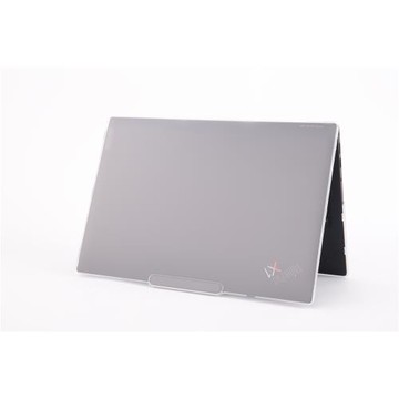 iPearl聯想14英寸Lenovo ThinkPad X1 Carbon Gen 12（2024專用）專用筆記本電腦保護殼【2025-gen 13不合適