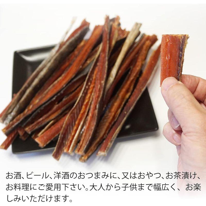 北海道 鮭とば 500g 昔ながら 素朴な味わい 職人 こだわり製造 鮭 さけとば 旨み濃厚 上品 大容量 業務用